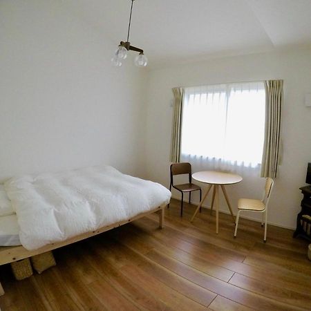 B&B Nagayoshi Sanmu Exterior photo